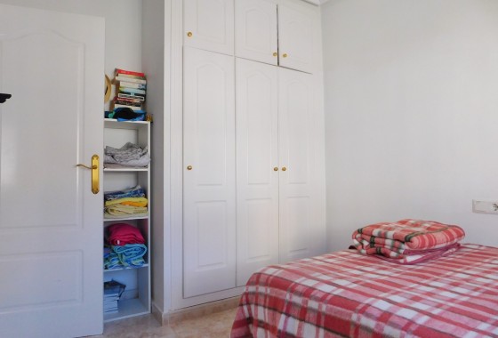 Segunda Mano - Adosado - Ciudad Quesada/Rojales - Golf La Marquesa (Ciudad Quesada)