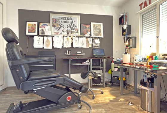 Segunda Mano - Bungalow - Orihuela Costa - La Zenia