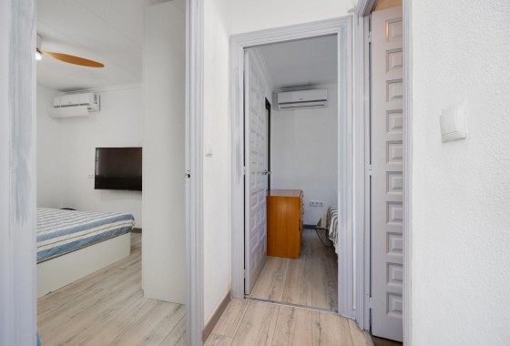 Segunda Mano - Chalet - San Fulgencio