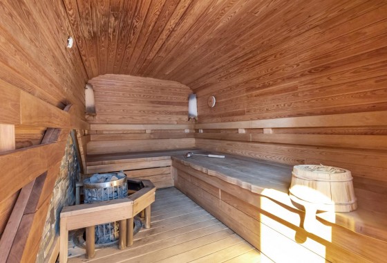 Segunda Mano - Apartamento - Torrevieja - Los Frutales