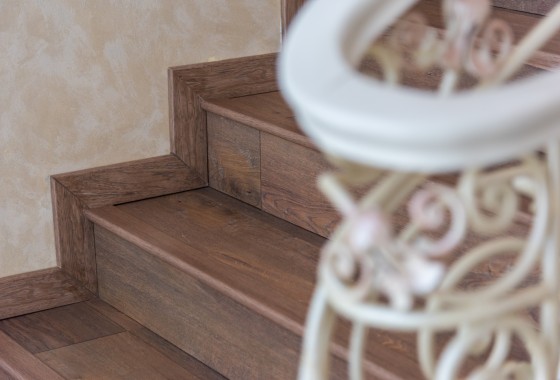 Segunda Mano - Chalet - Ciudad Quesada/Rojales - Doña pepa