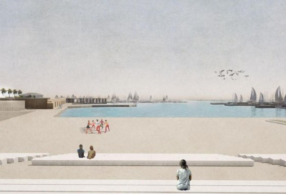 Revente - Commerce / Local - Torrevieja - torrevieja