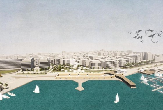 Revente - Commerce / Local - Torrevieja - torrevieja