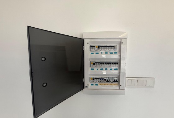 Revente - Commerce / Local - Torrevieja - torrevieja