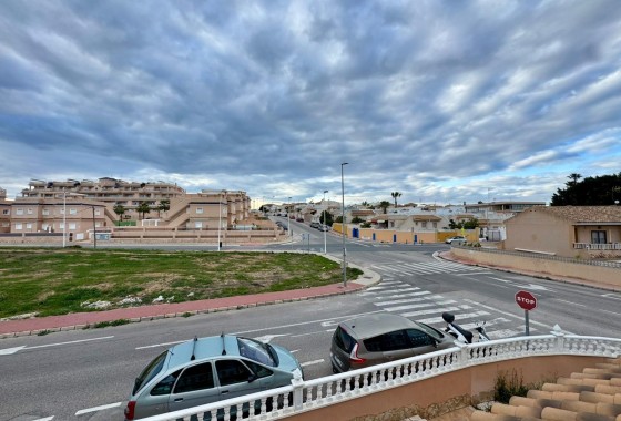 Segunda Mano - Chalet - Torrevieja - Los Balcones - Los Altos del Edén