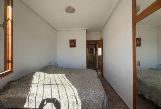 Revente - Bungalow - Torrevieja - Centro