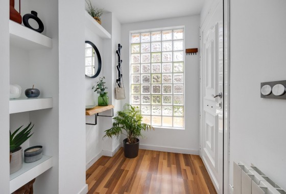 Revente - Villa - Los Montesinos - Costa blanca sur