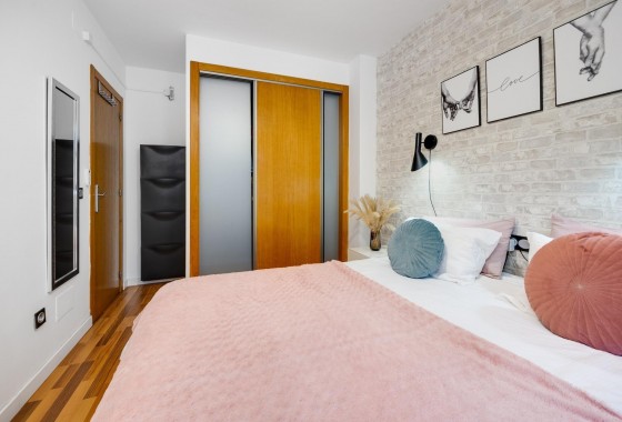 Revente - Villa - Los Montesinos - Costa blanca sur