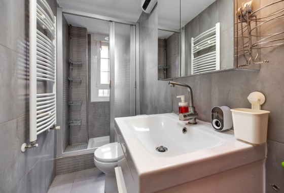 Revente - Villa - Los Montesinos - Costa blanca sur