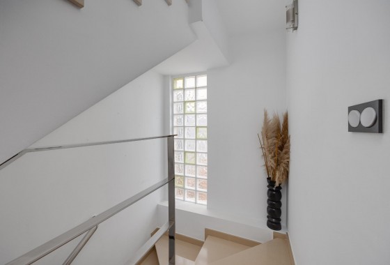 Revente - Villa - Los Montesinos - Costa blanca sur