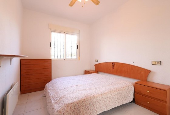 Revente - Bungalow - Torrevieja - Carrefour