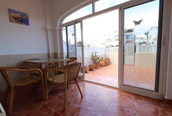 Revente - Bungalow - Torrevieja - Carrefour