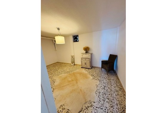 Revente - Maison mitoyenne - Ciudad Quesada/Rojales - Centro de la Ciudad Quesada