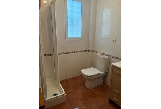 Revente - Maison mitoyenne - Algorfa - Pueblo 3