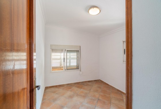 Revente - Villa - Torrevieja - Los Balcones - Los Altos del Edén