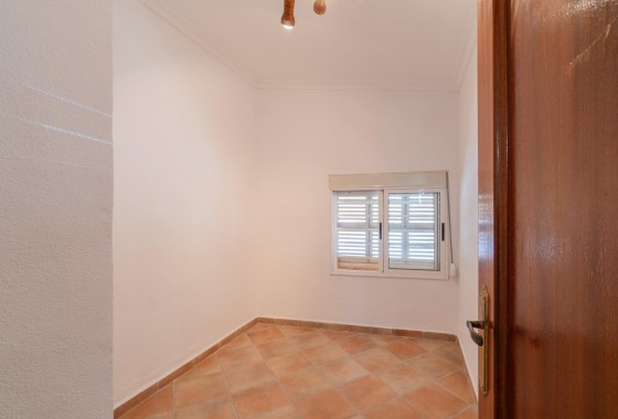 Revente - Villa - Torrevieja - Los Balcones - Los Altos del Edén