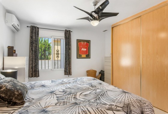 Revente - Finca - Catral - Comunidad valenciana