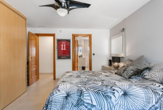 Revente - Finca - Catral - Comunidad valenciana