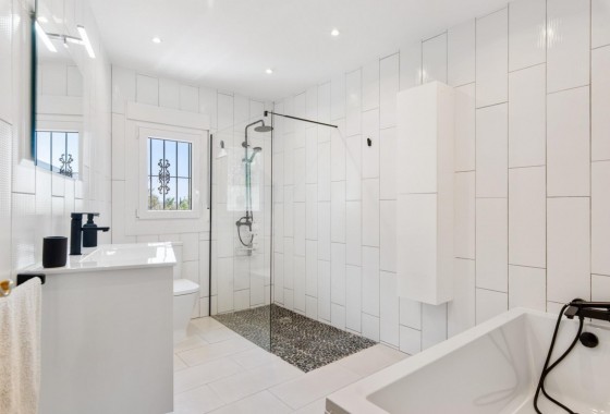 Revente - Finca - Catral - Comunidad valenciana