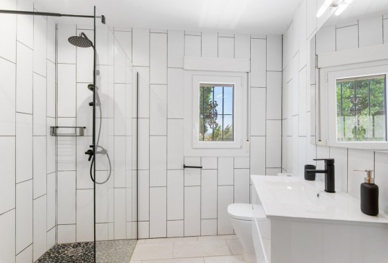 Revente - Finca - Catral - Comunidad valenciana