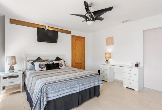 Revente - Finca - Catral - Comunidad valenciana