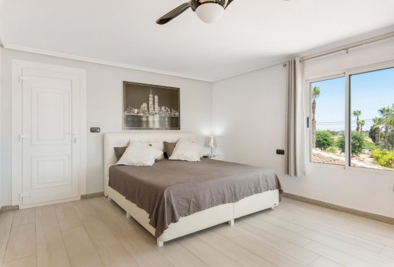 Revente - Finca - Catral - Comunidad valenciana