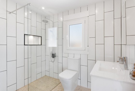 Revente - Finca - Catral - Comunidad valenciana