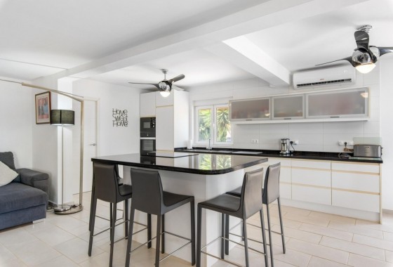 Revente - Finca - Catral - Comunidad valenciana