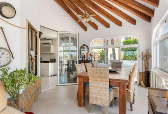 Revente - Finca - Catral - Comunidad valenciana