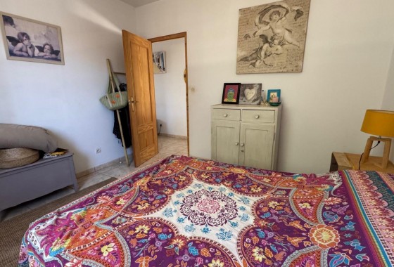 Revente - Finca - Albatera - ALBATERA