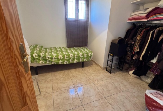 Revente - Finca - Albatera - ALBATERA