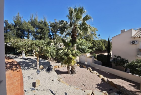 Revente - Appartement - Las Ramblas - Las Ramblas Golf