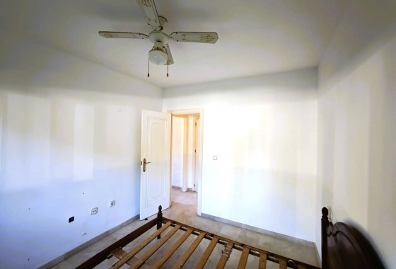 Revente - Appartement - Las Ramblas - Las Ramblas Golf