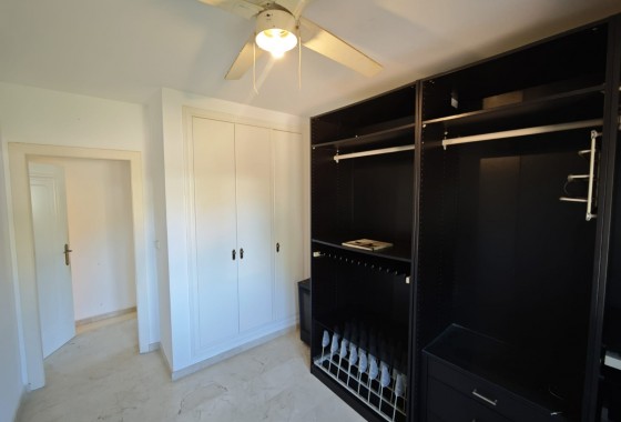 Revente - Appartement - Las Ramblas - Las Ramblas Golf