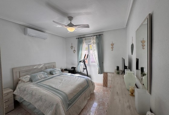 Revente - Villa - San Miguel de Salinas - BLUE LAGOON