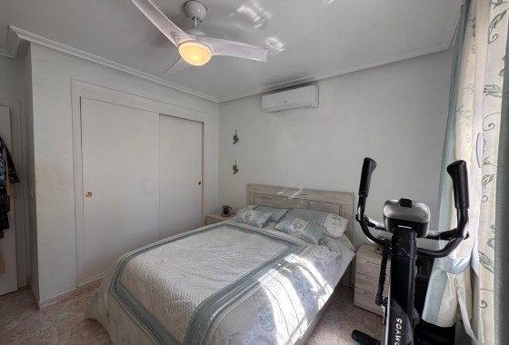 Revente - Villa - San Miguel de Salinas - BLUE LAGOON