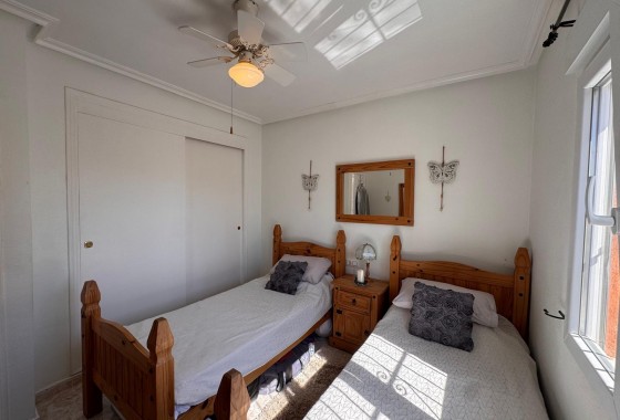 Revente - Villa - San Miguel de Salinas - BLUE LAGOON