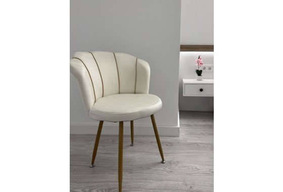 Revente - Appartement - Torrevieja