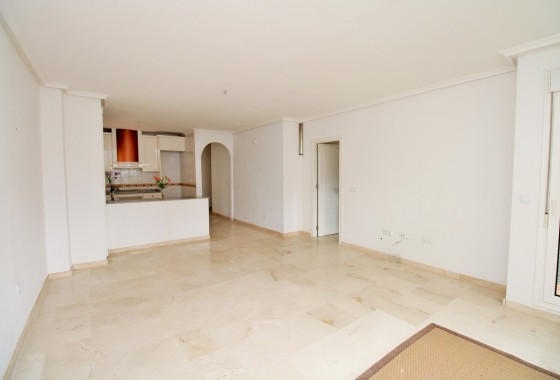 Revente - Appartement - Playa Flamenca