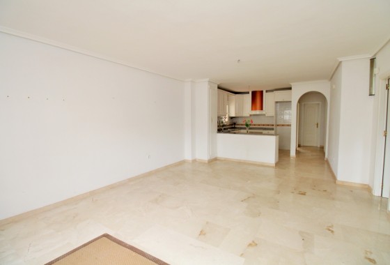 Revente - Appartement - Playa Flamenca