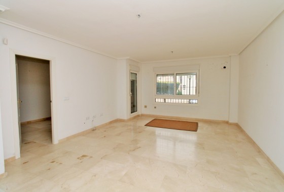 Revente - Appartement - Playa Flamenca