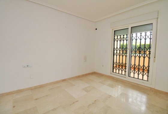 Revente - Appartement - Playa Flamenca
