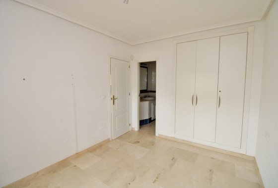 Revente - Appartement - Playa Flamenca