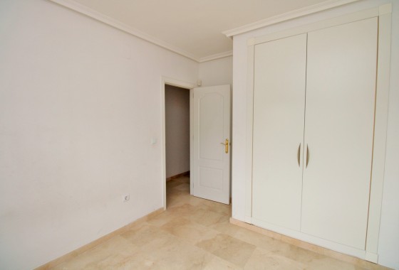 Revente - Appartement - Playa Flamenca