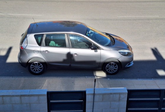 Segunda Mano - Apartamento - Orihuela Costa - Las Filipinas