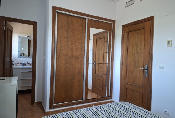 Revente - Villa - Catral