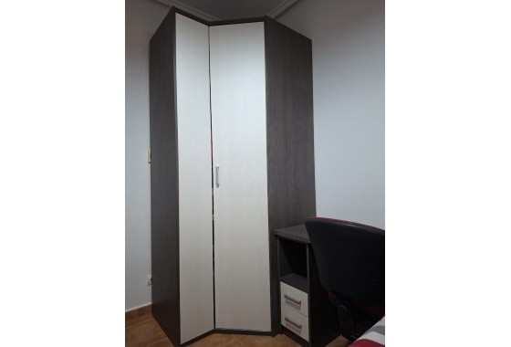 Revente - Villa - Catral