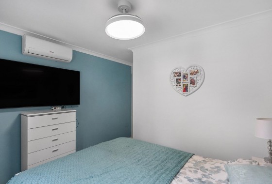 Revente - Villa - Guardamar del Segura - Urbanizaciones