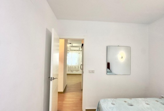 Segunda Mano - Bungalow - Torrevieja - Carrefour