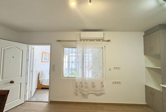 Segunda Mano - Bungalow - Torrevieja - Carrefour